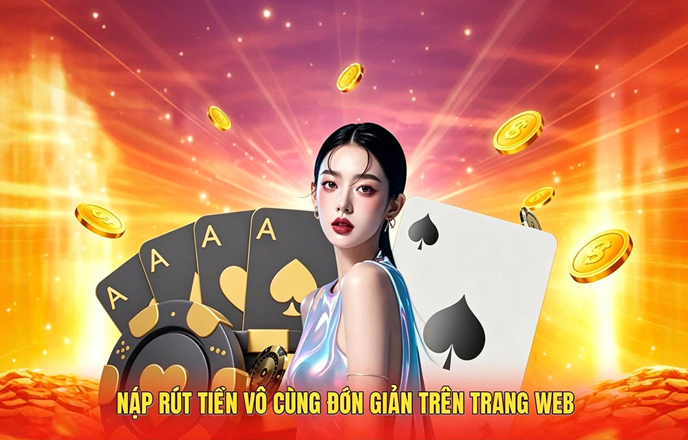 Trước khi đăng ký tài khoản casino ở dịch vụ bên ngoài nên chuẩn bị gì và kiểm tra địa chỉ ra sao