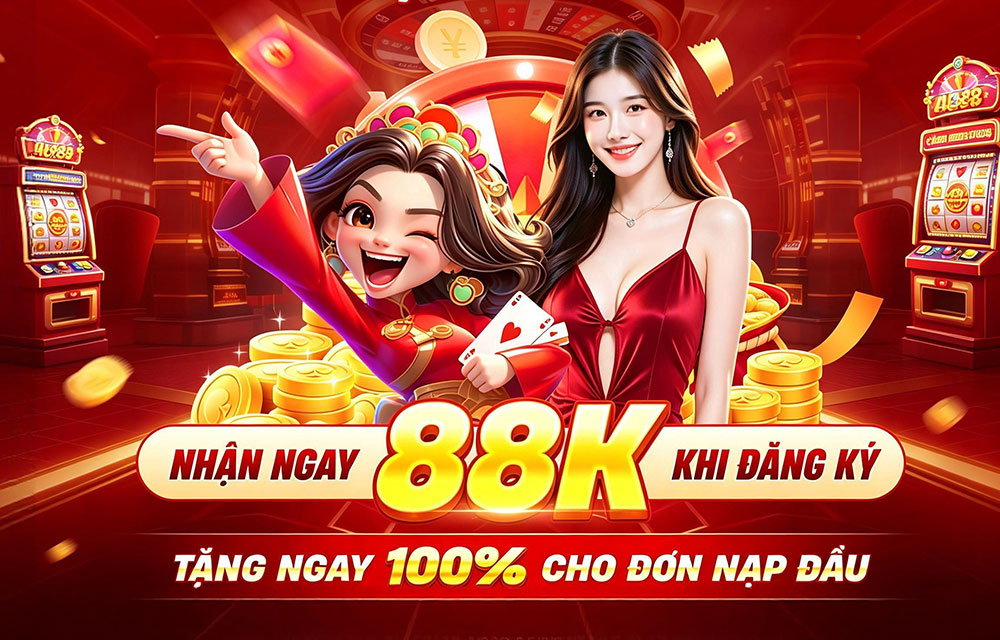 RTP 96% và vài chục lượt quay vừa rồi lệch nhau vì đâu RTP 96% và vài chục lượt quay vừa rồi lệch nhau vì đâu