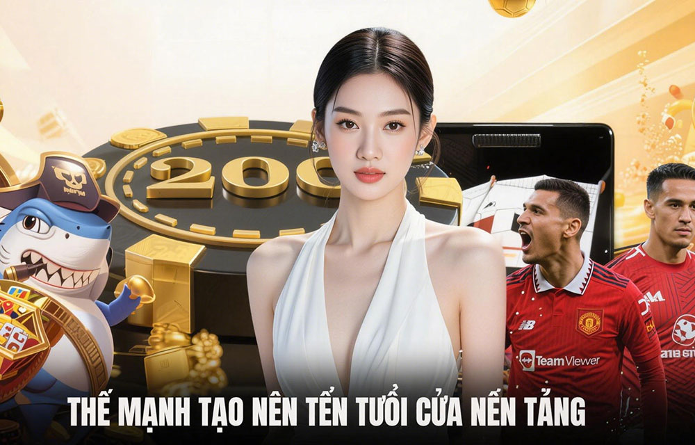 Thể Thao